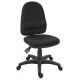 Ergo Twin Lever Ergonomic Operator Chair